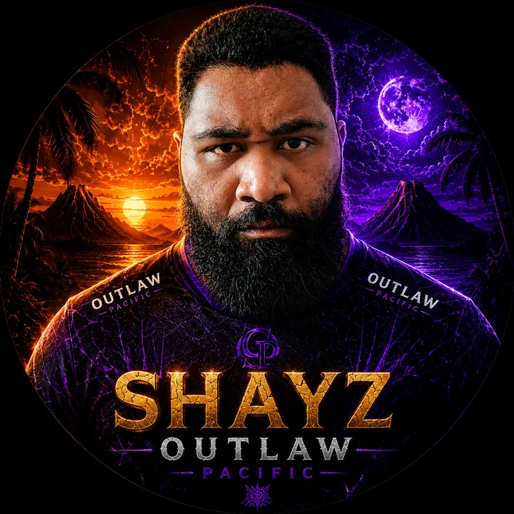 @ramboutan_and_co