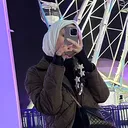 @j542ax