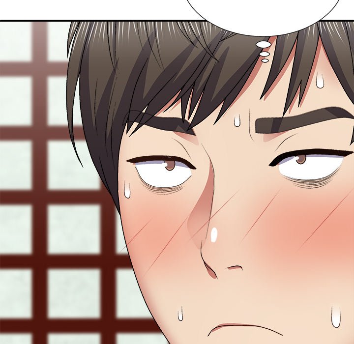 Spirit Possession - episode 22 - 19
