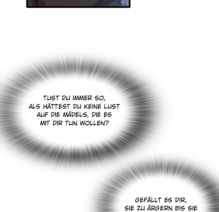 Nicht mehr, nicht weniger - episode 44 - 18