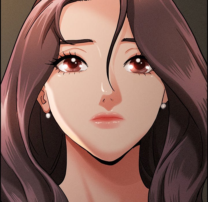 Her Bodyguard - episode 16 - 198