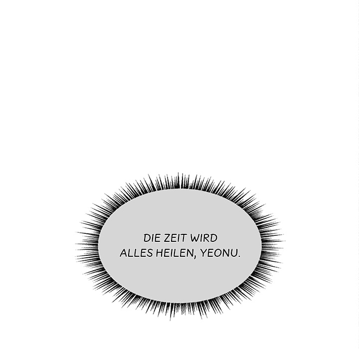 Gefesselt von dir - episode 15 - 66