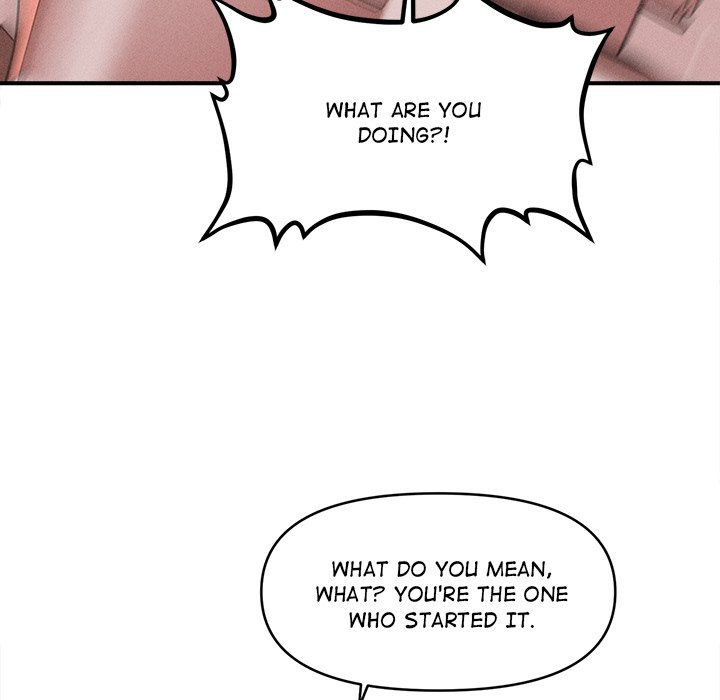 The Chairman's Secret Son - episode 3 - 177