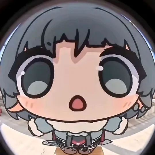 @npo6ell