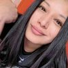 shirleygarces17