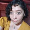 isabel_martz_galeria