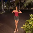 @yaqutat