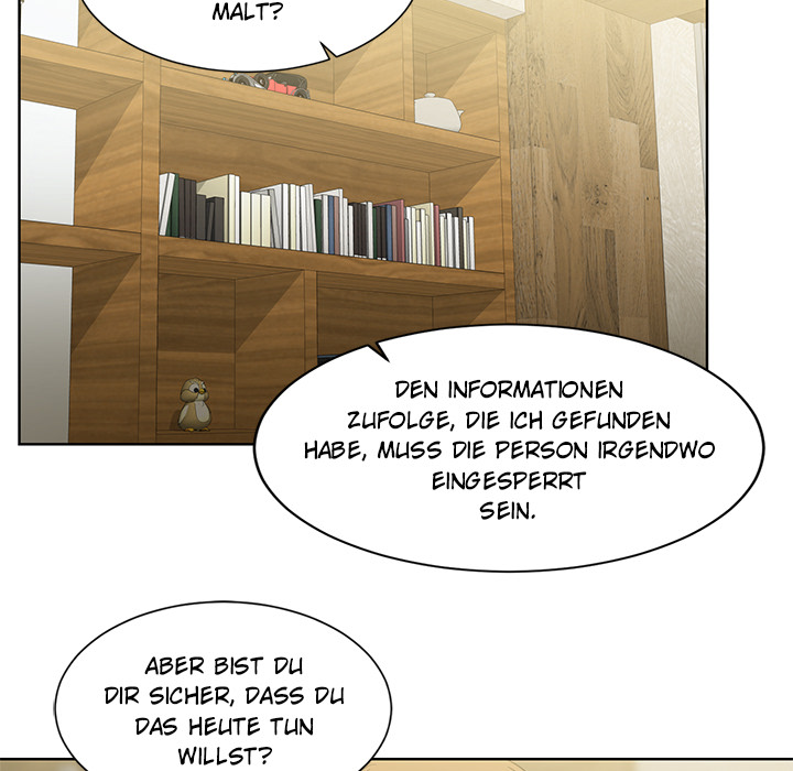 Besondere Beziehungen - episode 47 - 30
