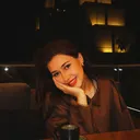 @lazourd.kassar