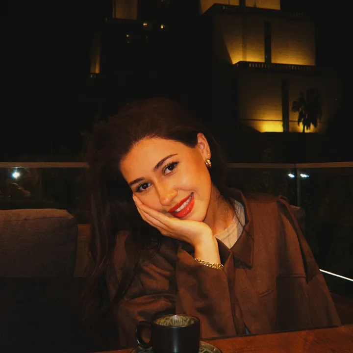 @lazourd.kassar