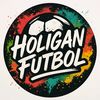 holiganfutboltr