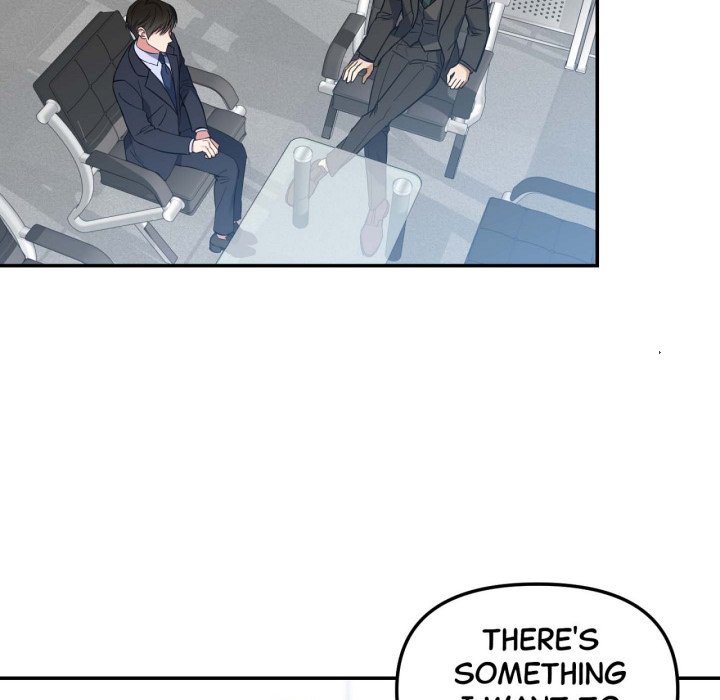 Easy to Read - episode 34 - 46