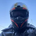@userr_user112