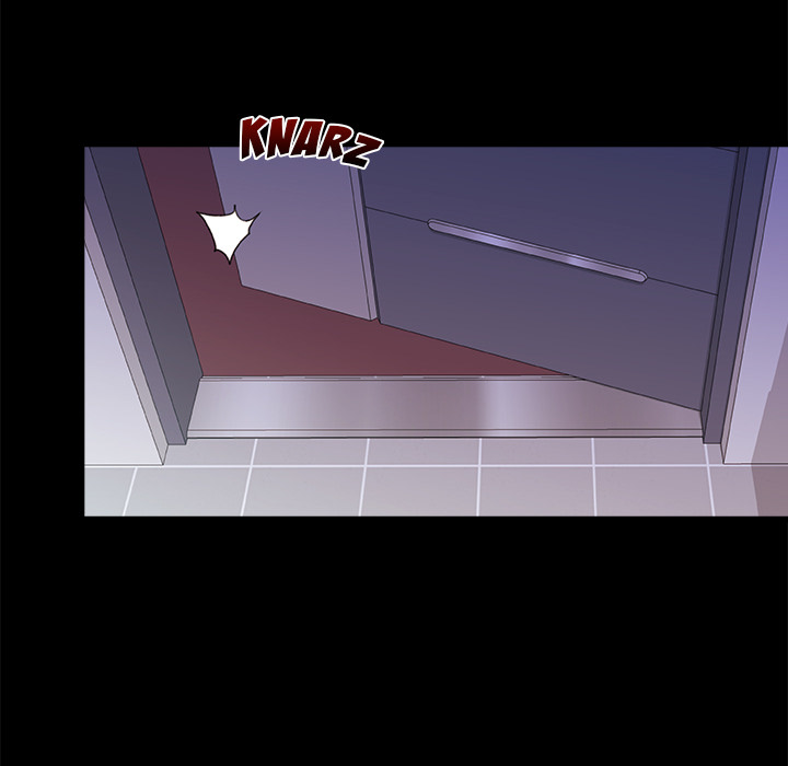 Dirty Stories-Club - episode 7 - 5