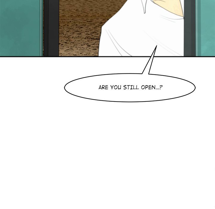 Old Life Behind - episode 1 - 235