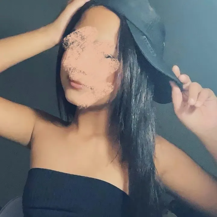 @marialuizabrinck
