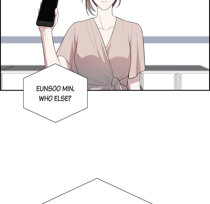 A Misogamist's Romance - episode 23 - 16