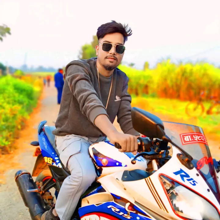 binaysingh102