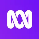 @abc