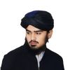 bilala.hmad23