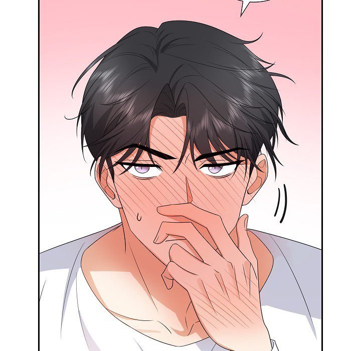 Some Kind of Marriage - episode 17 - 52