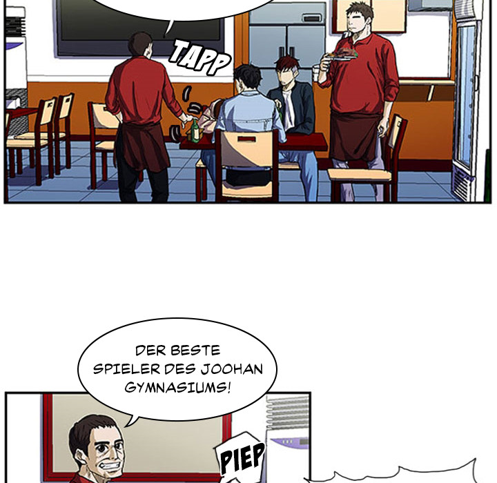 Tweener - episode 2 - 9