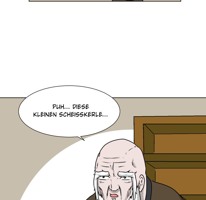 Der Balljunge - episode 30 - 60