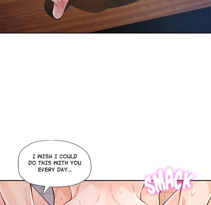 Wait, I'm a Married Woman! - episode 26 - 90
