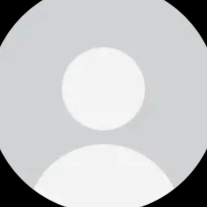 its_vinz0