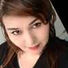 kumush_223