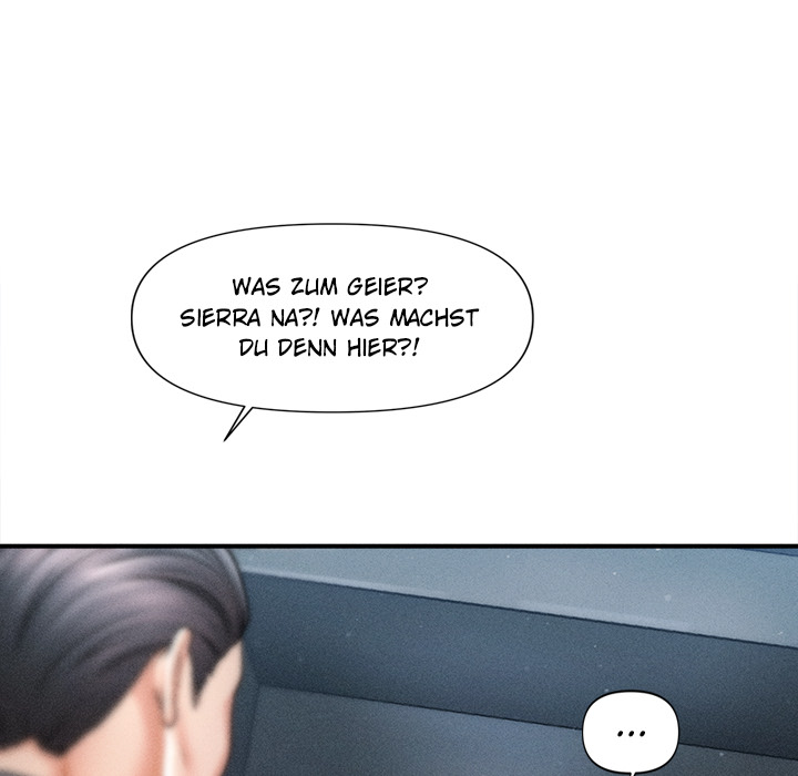 Der jüngste Erbe - episode 44 - 130
