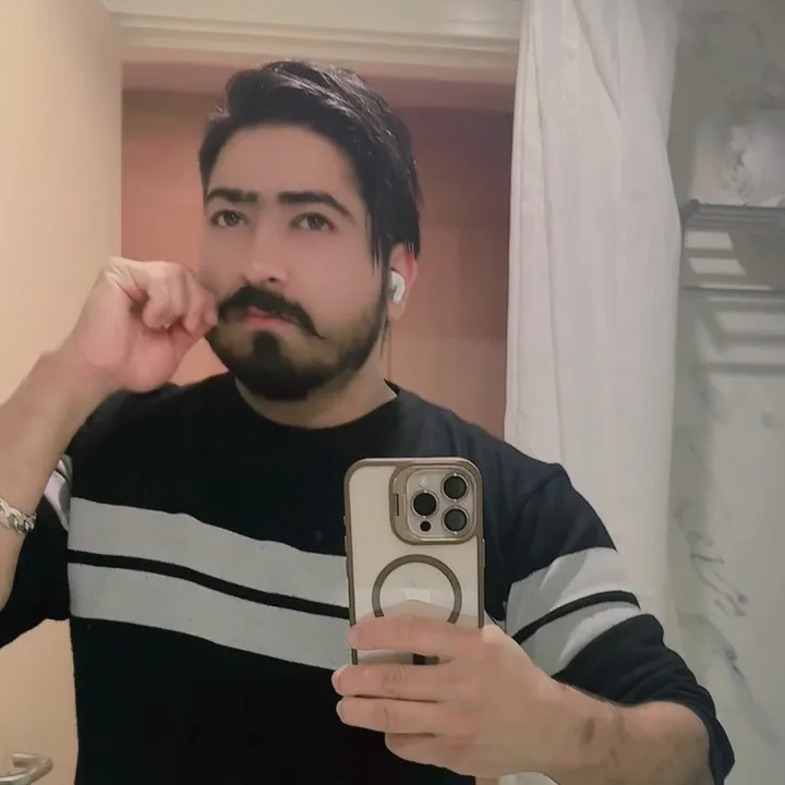 @qasimalvi428