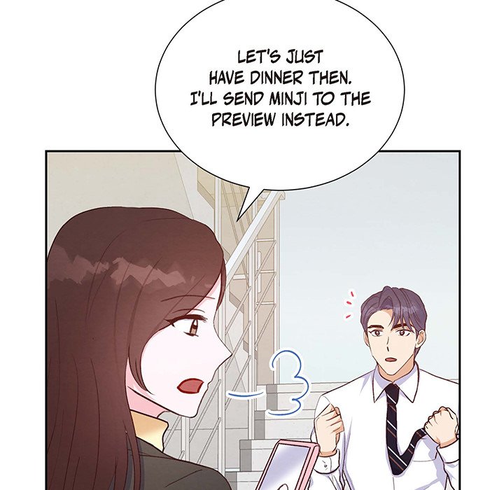 A Spoonful of Your Love - episode 29 - 78