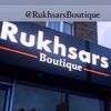 rukhsarsboutique