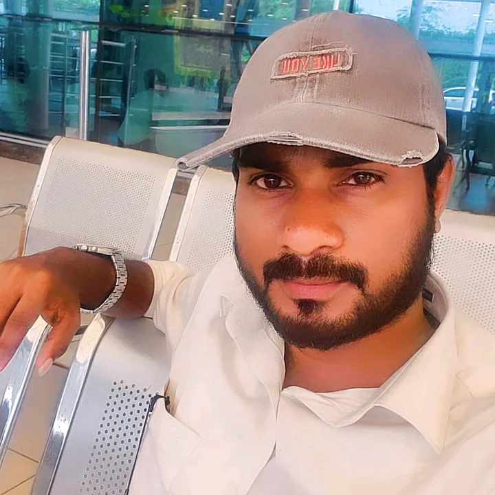 @lovely__sri_rx100_indian