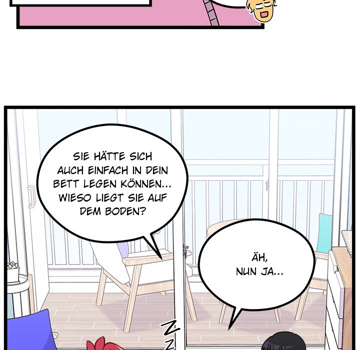 Ich wähle dich! - episode 103 - 4
