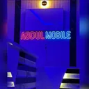 @abdulmobilepeshwar
