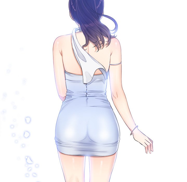 Yuri's Part Time Job - episode 6 - 29