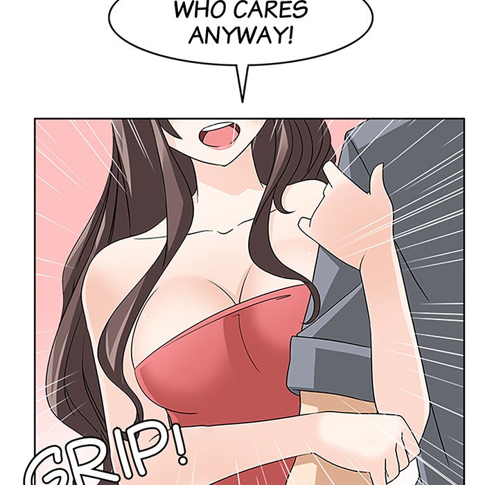 Agent Playboy, Reporting for Duty! - episode 12 - 18