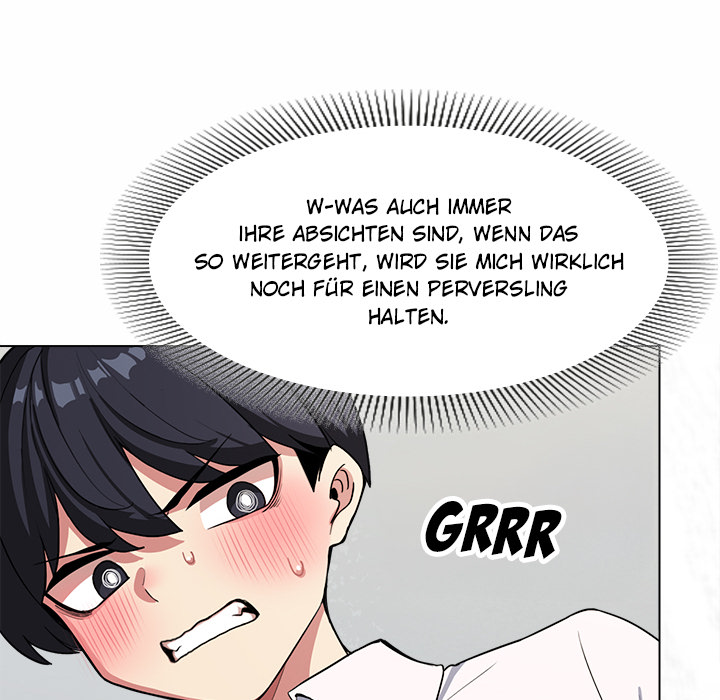 Haltet sie auf! - episode 3 - 122