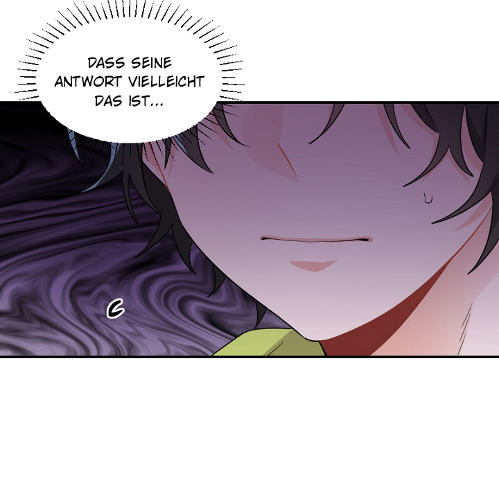 Pheromon Sorbet♥ - episode 39 - 62
