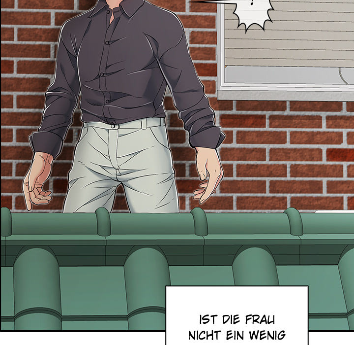 Nur noch ein Mal - episode 20 - 8
