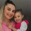 @ece__nur