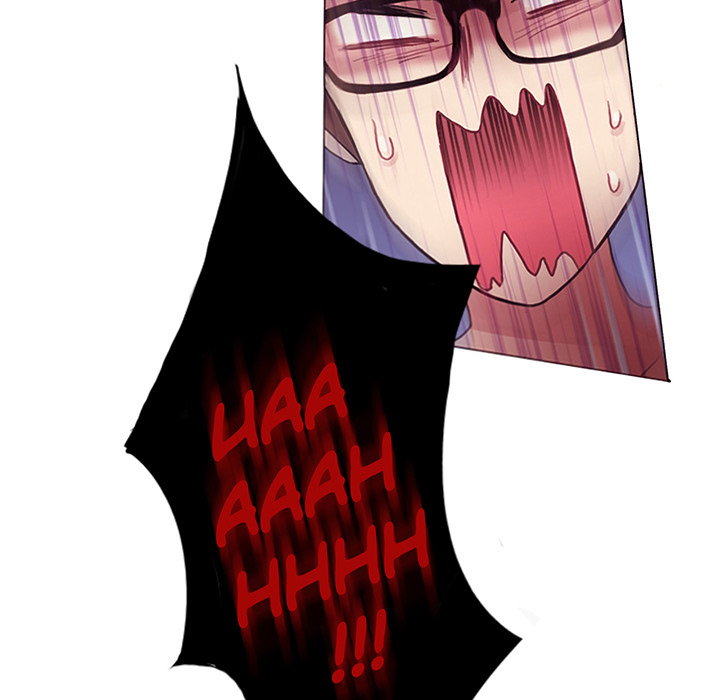 A Pervert's Daily Life - episode 1 - 20