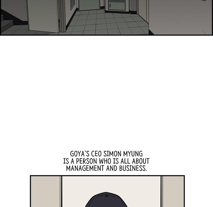 Eorin - episode 9 - 29