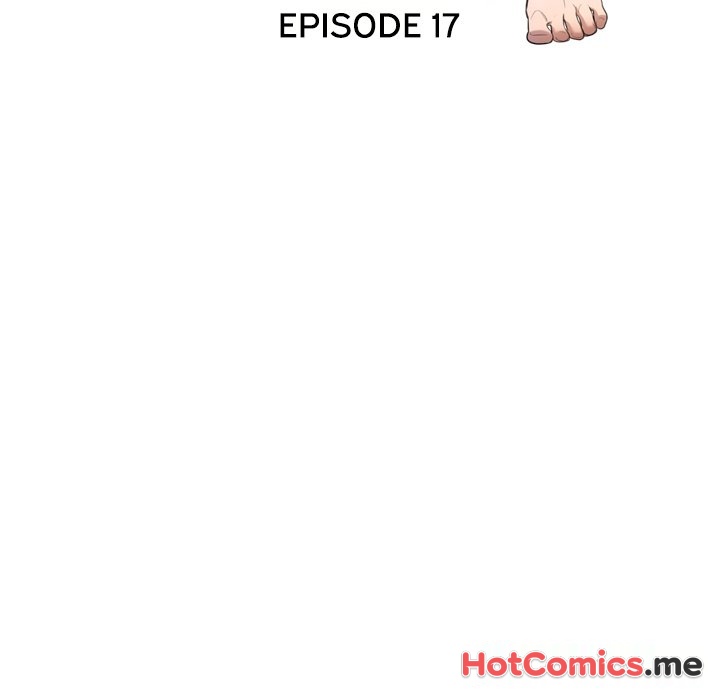 Secret Tutor - episode 17 - 14
