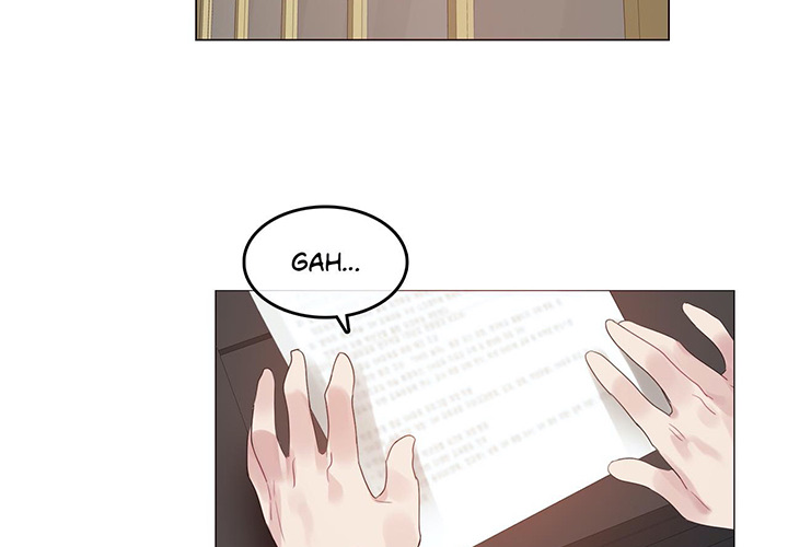 A Pervert's Daily Life - episode 101 - 3