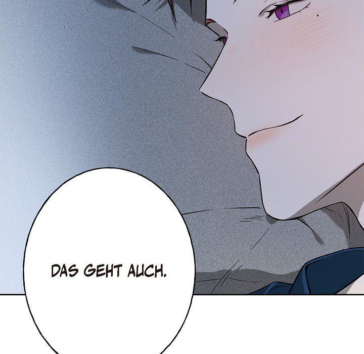 Harte Liebe - episode 15 - 38