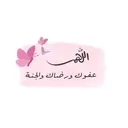 @dmo____77