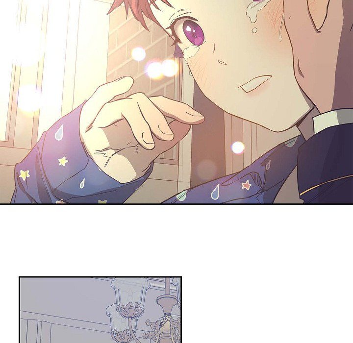 Hard-Boiled Love - episode 25 - 13